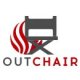 Outchair