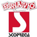 Scoprega Bravo