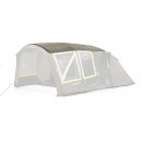 Zempire - Aero Pro Campingzelt Roof Cover V2