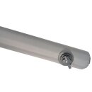 Dorema - Magnum Air - Air Tube Short 53004