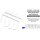 Dorema - Magnum Air - Air Tube Short 53004