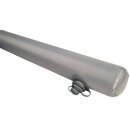 Dorema - Magnum Air - Air Tube Long 53017