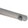 Dorema - Magnum Air - Air Tube Long 53017