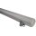 Dorema - Magnum Air - Air Tube Long 53017