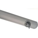 Dorema - Magnum Air - Air Tube Long 53017I