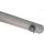Dorema - Magnum Air - Air Tube Long 53017I