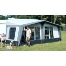 Ventura - Nova Air Awning