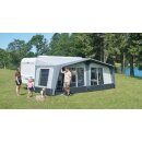 Ventura - Nova Air Awning