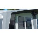 Ventura - Nova Air Awning