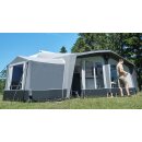 Ventura - Nova Air Awning