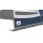 Dorema - Panorama Sonnendach Multi Color - 11 (900 - 925 cm)