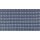 Dorema - Starlon tapis - 280 x 400 anthracite/gris