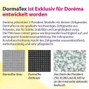 Dorema - Horizon Air All Season - 9 (850 - 875 cm)
