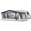INACA - Fusion 300 Awning - 900 (886 - 910 cm)