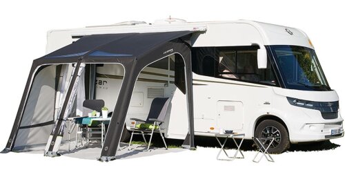 Inaca - Atmosphere 350 Air Awning