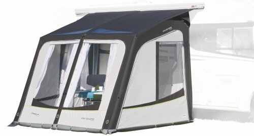 Inaca - Atmosphere 350 Air Awning