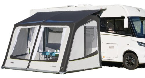 Inaca - Atmosphere 400 Air Awning