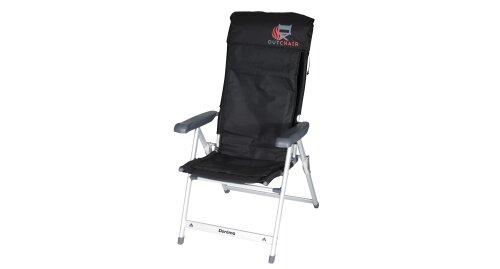 Outchair - Seat Cover