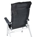 Outchair - Seat Cover