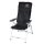 Outchair - Heated Seat Cover 