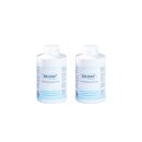 DK-Dox - Drinking water disinfection Active Basic 2-Pieces 