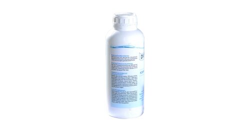 DK-Dox - Drinking water disinfection Active Basic XL