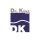 DK-Dox - Trinkwasserdesinfektion 2 Komponenten System
