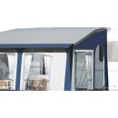 Inaca - Alpes - Azur - 320 / 380 / 420 - Porch Awning