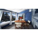 Inaca - Alpes - Azur - 320 / 380 / 420 - Porch Awning