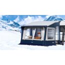 Inaca - Alpes - Azur - 380 XL