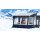 Inaca - Alpes - Azur XL - Winter Porch Awnings