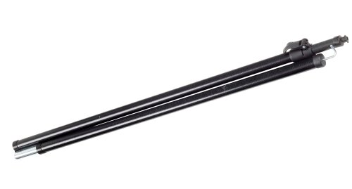 Dorema - Kit Balcon Fibre Tech Plus 15  - 22 (270 - 355 cm)
