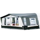 INACA - Fjord 300 Awning Z 1175 (1161 - 1185 cm)...
