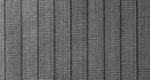 Walker - Jolax Awning Carpet - Grey 250 x 620 cm 