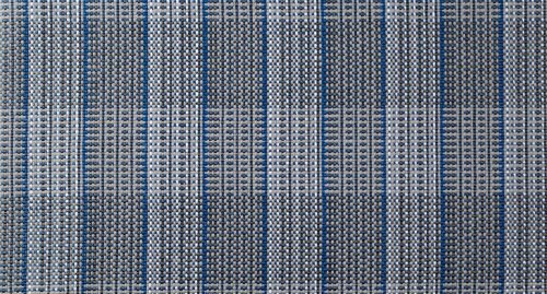 Walker - Jolax Awning Carpet - 300 Width Blue 300 x 740 cm 