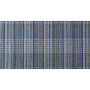 Walker - Jolax Awning Carpet - 300 Width Blue 300 x 740 cm 