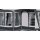 Dorema Royal 350 De Luxe - Avec rabats de fenêtre