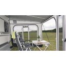 Wigo - Rolli Plus - Panoramic 250 Roll Out Awning
