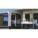 Wigo - Rolli Plus - Ambiente 250 Roll Out Awning 13 (1121 - 1155 cm)