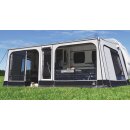 Wigo - Rolli Plus - Ambiente 300 Roll Out Awning
