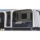 Wigo - Rolli Plus - Ambiente 250 Roll Out Awning LMC Style Lift 430K / 500K