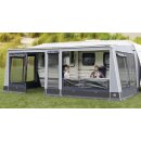 Wigo - Rolli Plus - Lounge Markisenzelt 300 11 (1051 -...