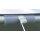 Wigo - 6x Velcro roof fastener set