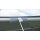 Wigo - 6x Velcro roof fastener set