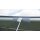 Wigo - 6x Velcro roof fastener set