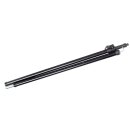 Inaca - Extra Roof Pole Steel - 250-270