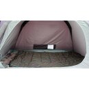 Outdoor Revolution - Air Pod - Sleeping Tent