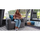 Outdoor Revolution - Campese Inflatable Thermo Armchair