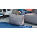 Outdoor Revolution - Campese Inflatable Thermo Foot Rest 