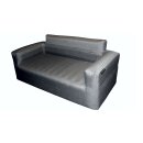 Outdoor Revolution - Campese Inflatable Thermo Double Sofa